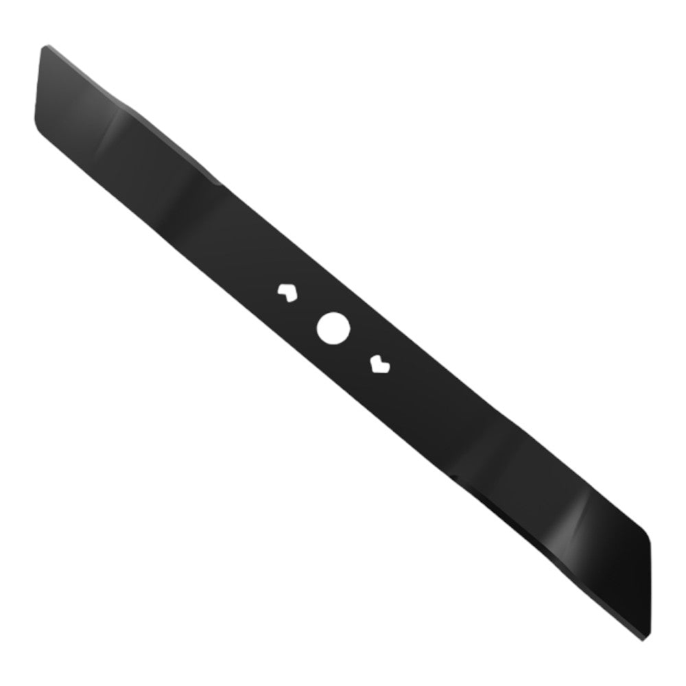 Echo 56v Mower Blade