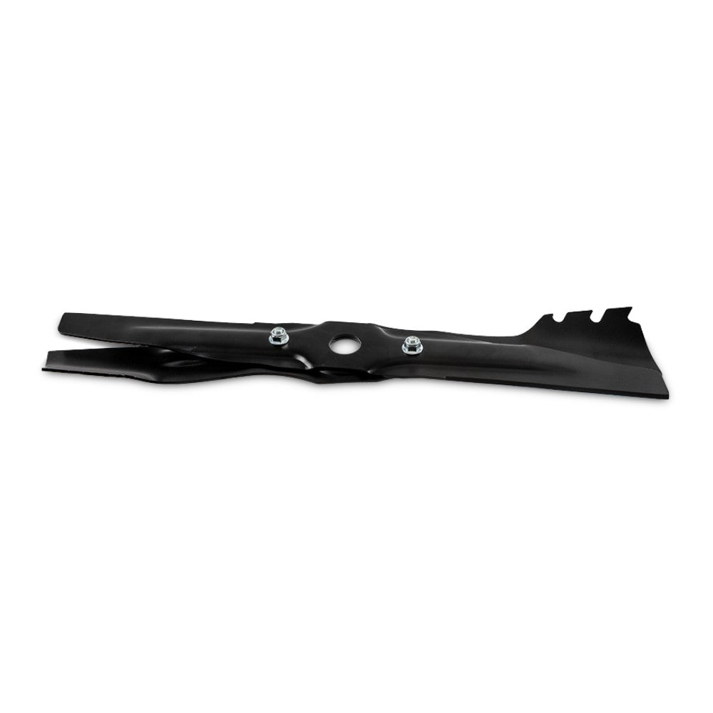 Echo 21" Dual Mower Blade Set for Gas Mowers 99988806001