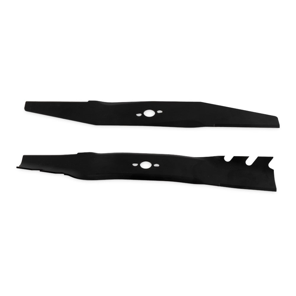 Echo 30" Dual Mower Blade Set for Gas Mowers 99988806002