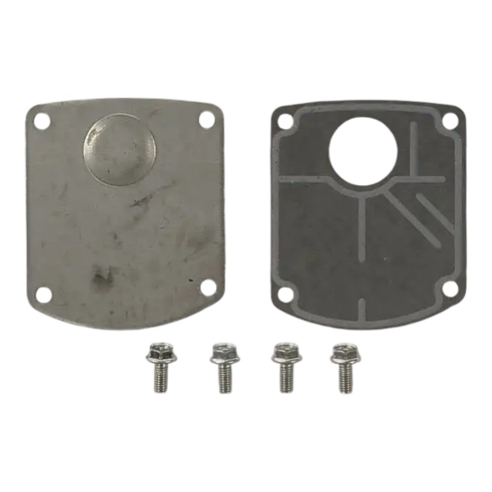Kawasaki Cover & Gasket Kit 99996-6099