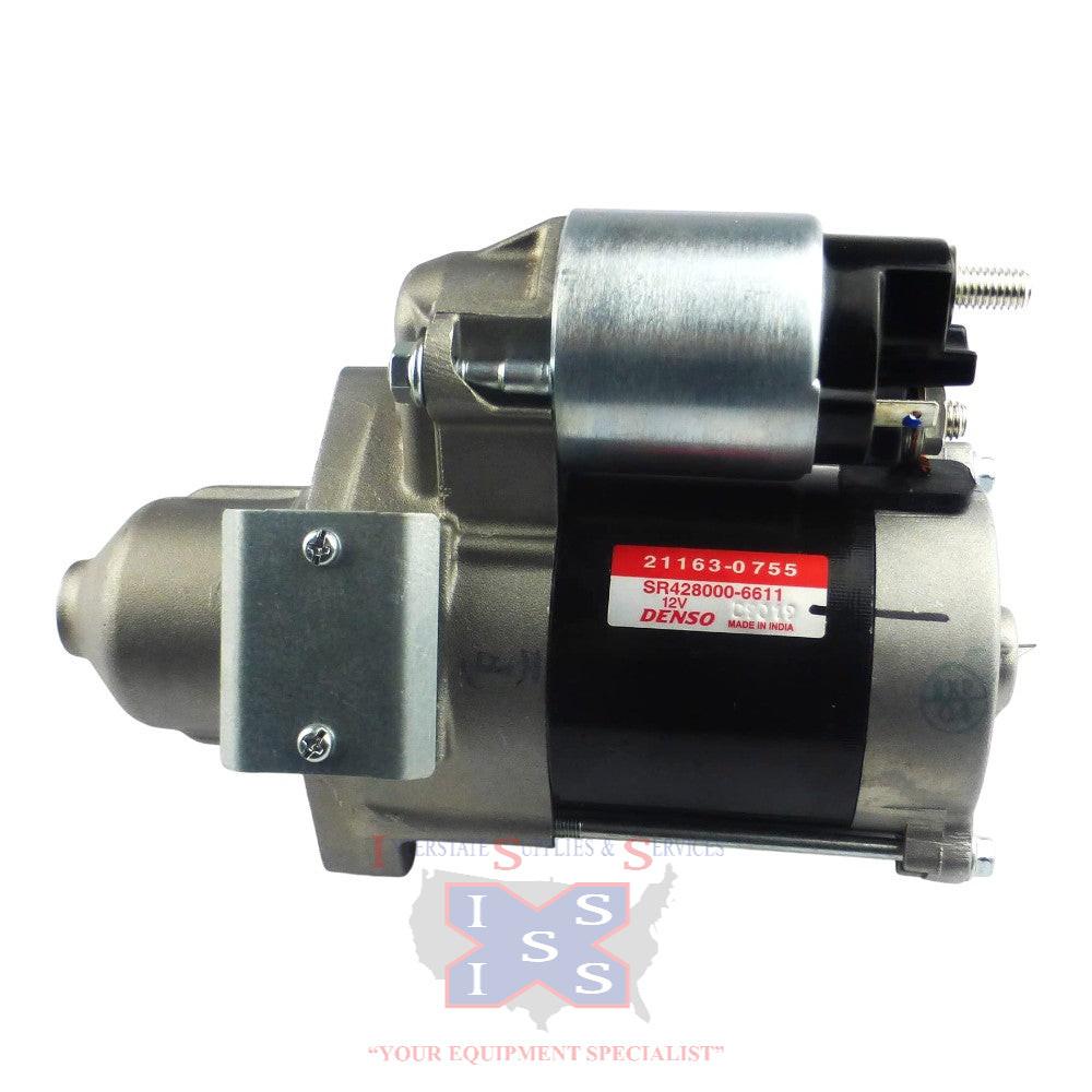 Kawasaki Electric Starter Kit 99996-6121
