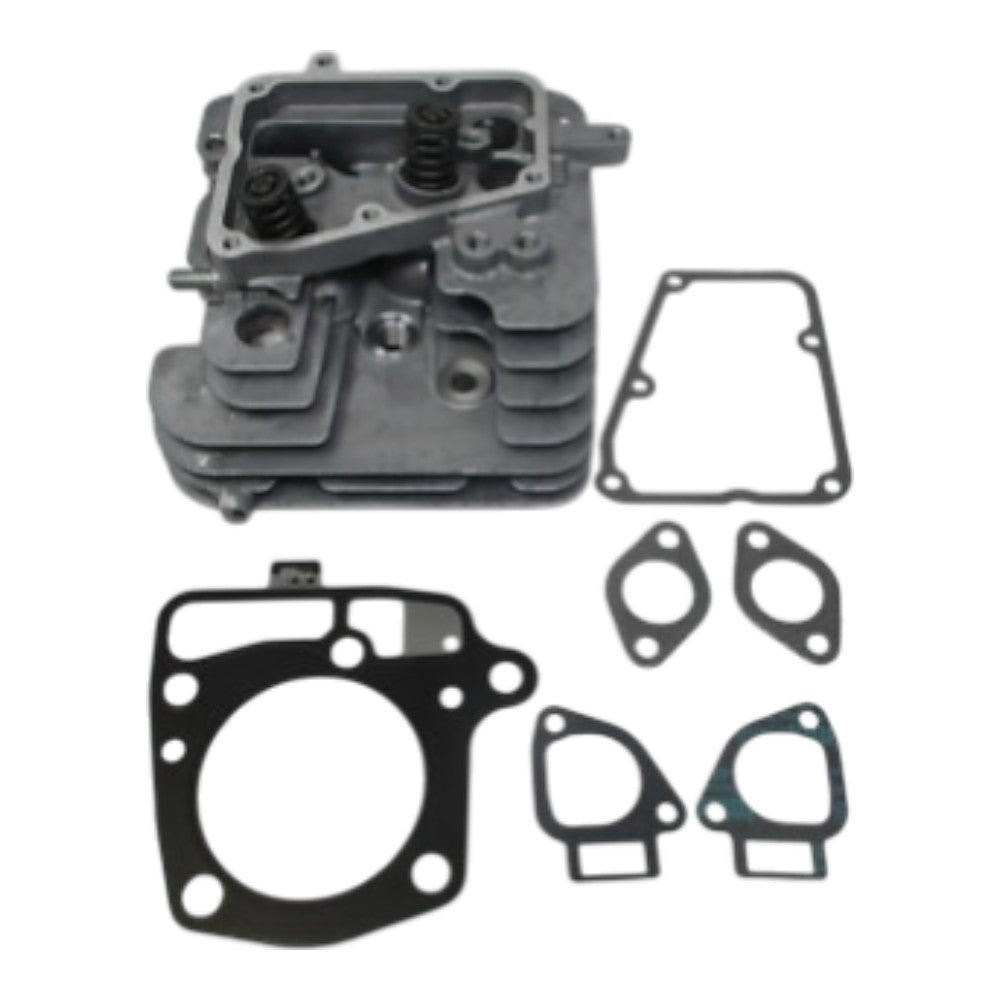 Kawasaki 726cc Cylinder Head Kit#2 99999-0628