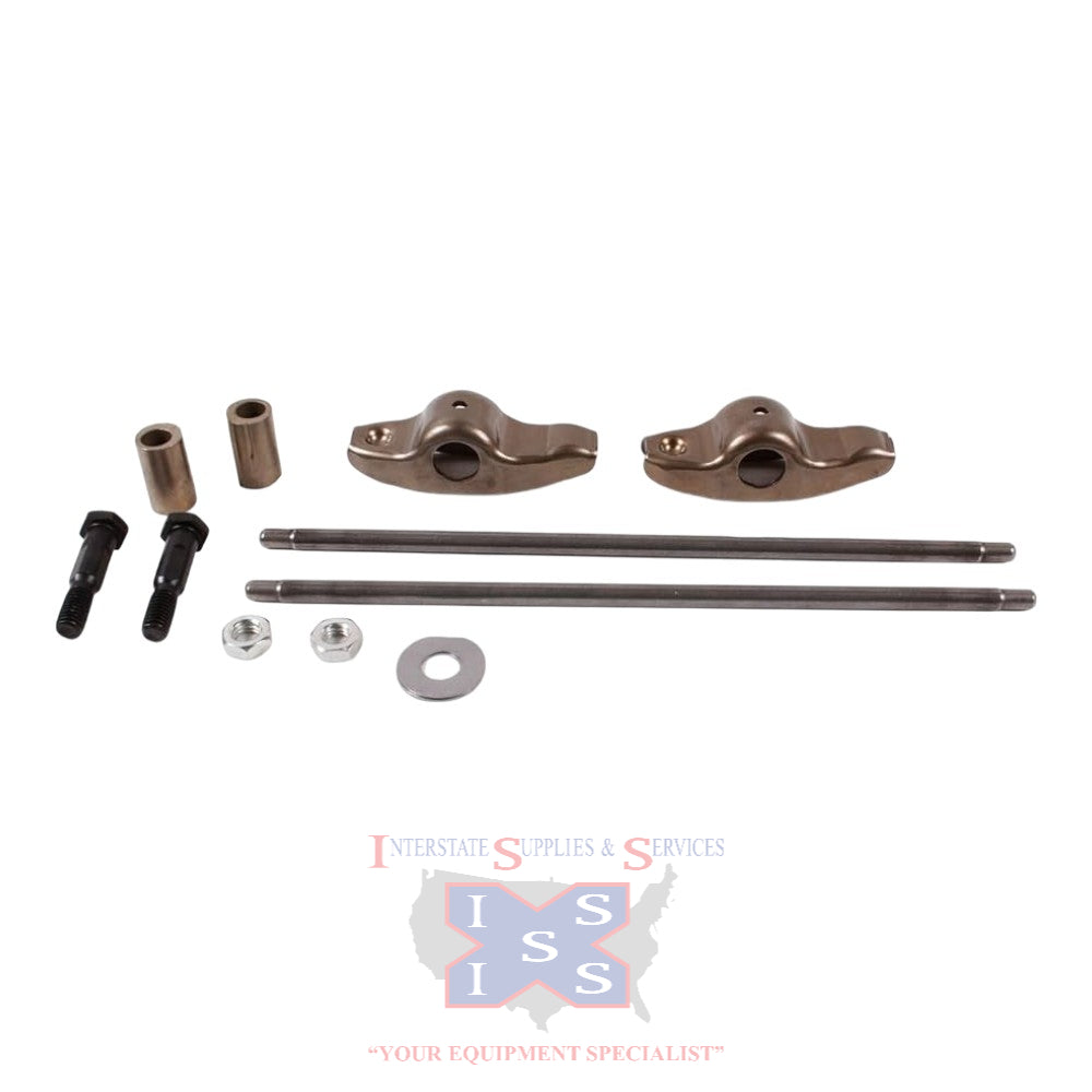 Kawasaki 726cc Rocker Arm Kit 99999-0629