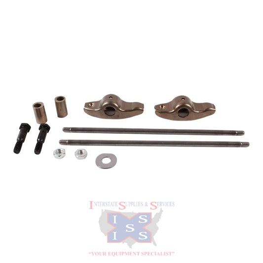 Kawasaki 726cc Rocker Arm Kit 99999-0629