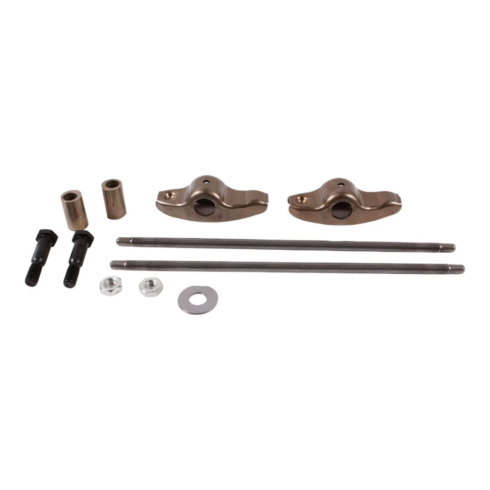 Kawasaki 603cc Rocker Arm Kit 99999-0632