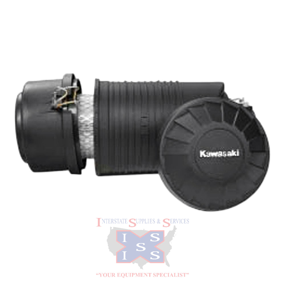 Kawasaki Air Filter Assembly Kit 99999-7083
