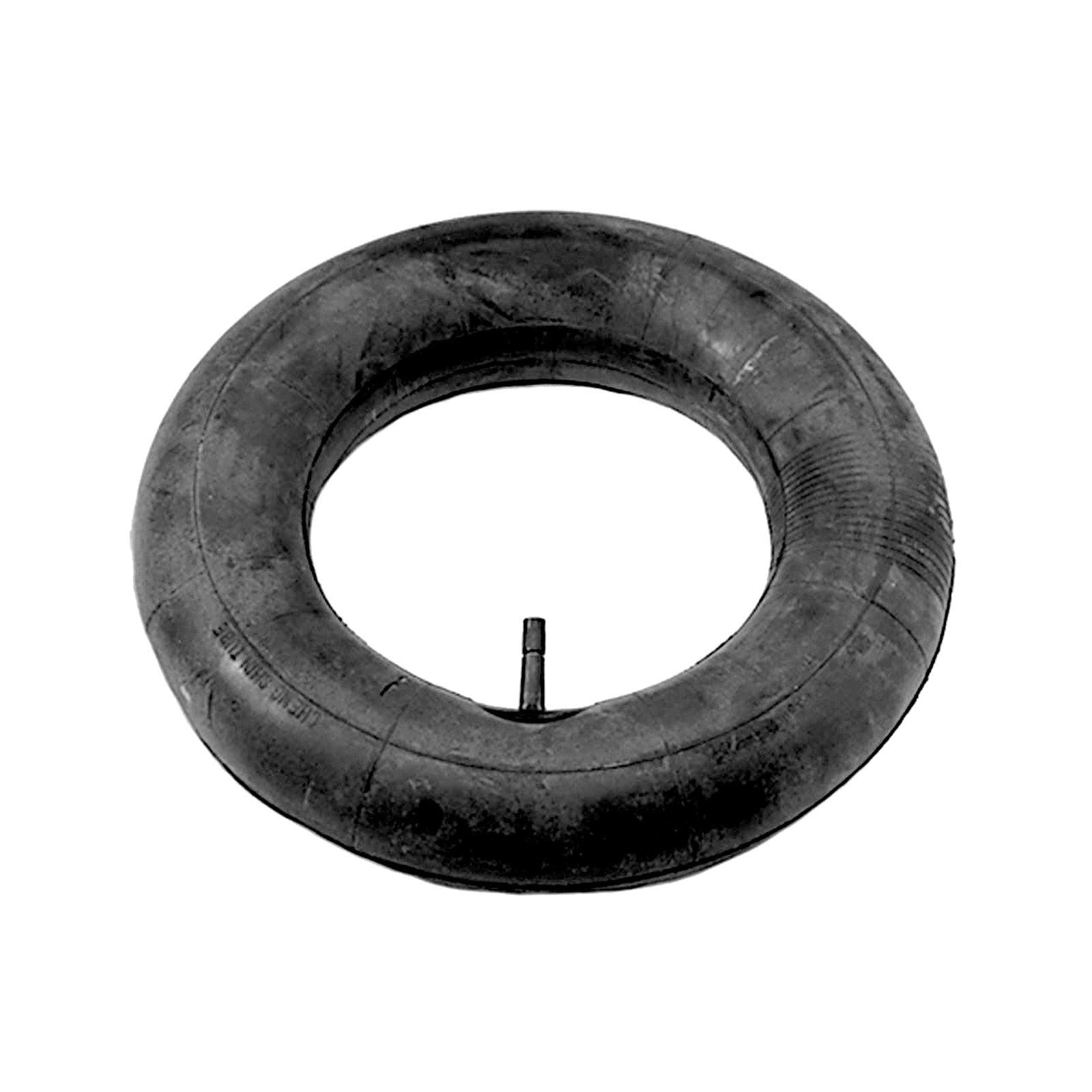 Proven Part Tire Inner Tube TR87 Straight Valve Stem 4.80-8 4.00-8.