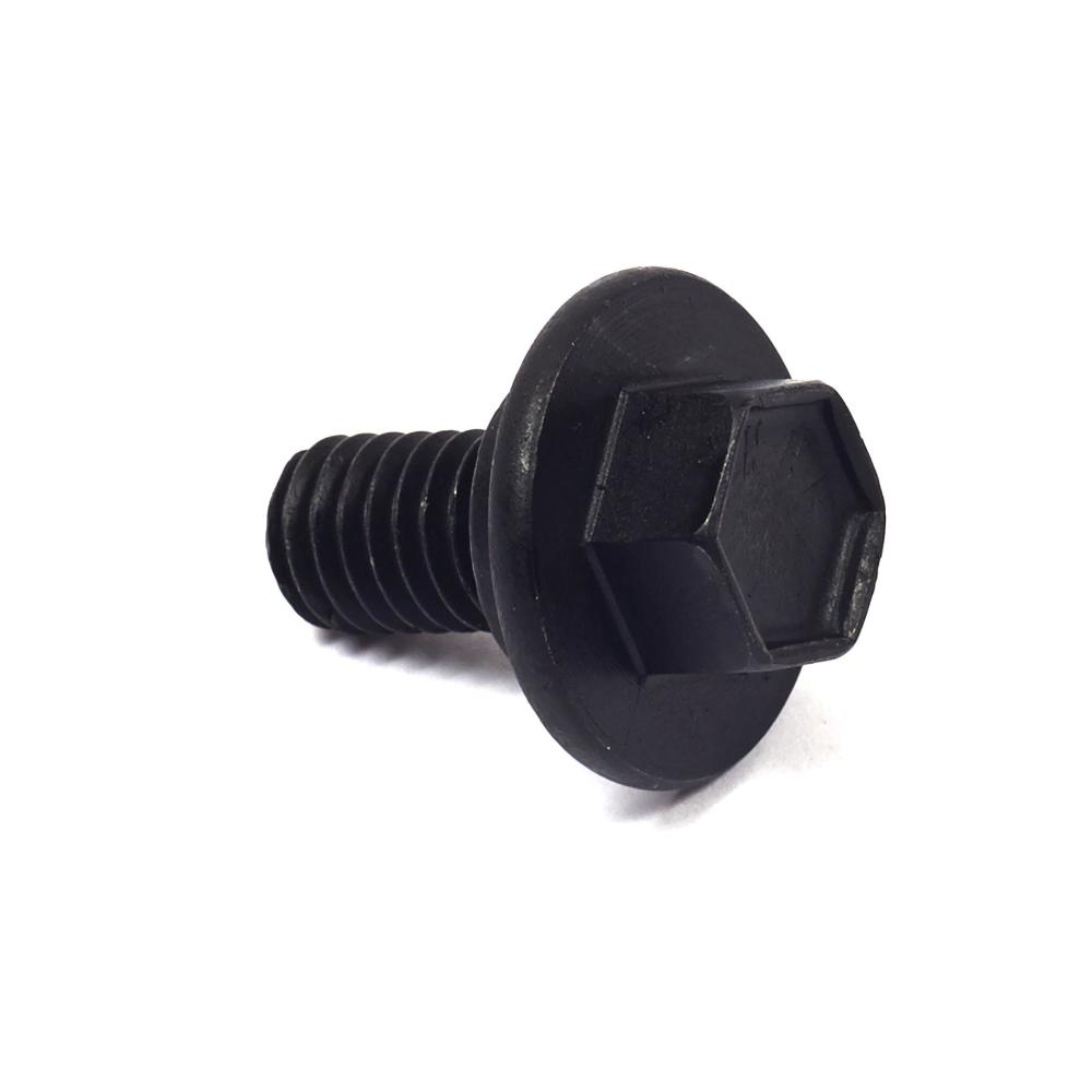 Briggs & Stratton Bolt, Shd .38-16 X . 9X39MA