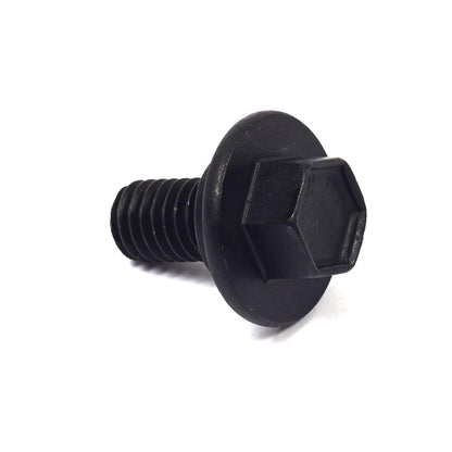 Briggs & Stratton Bolt, Shd .38-16 X . 9X39MA