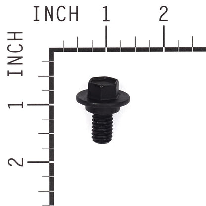 Briggs & Stratton Bolt, Shd .38-16 X . 9X39MA