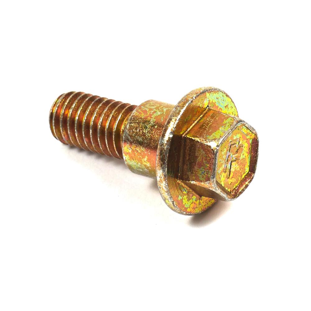 Briggs & Stratton Bolt-Shd.38-16X1.10 9X57MA