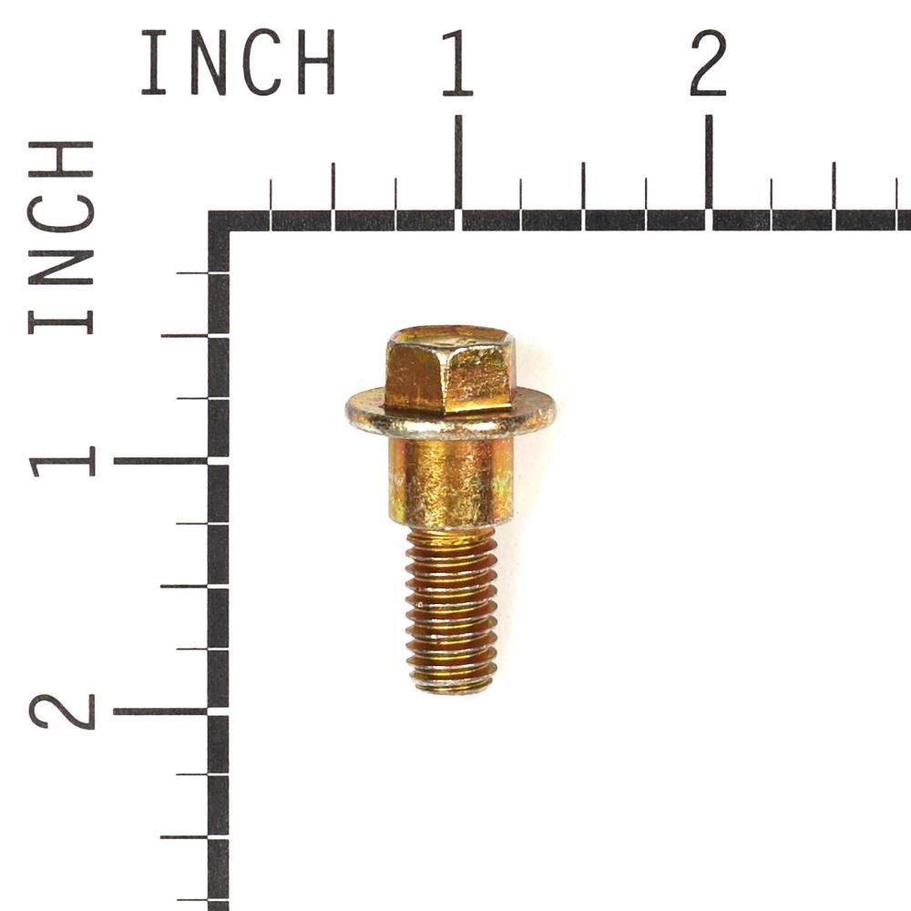 Briggs & Stratton Bolt-Shd.38-16X1.10 9X57MA