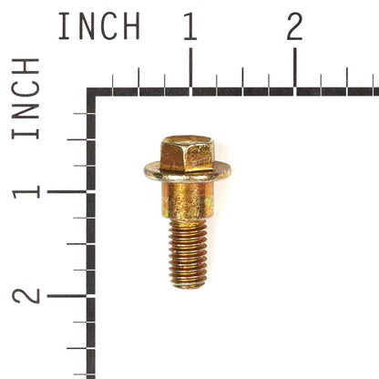 Briggs & Stratton Bolt-Shd.38-16X1.10 9X57MA