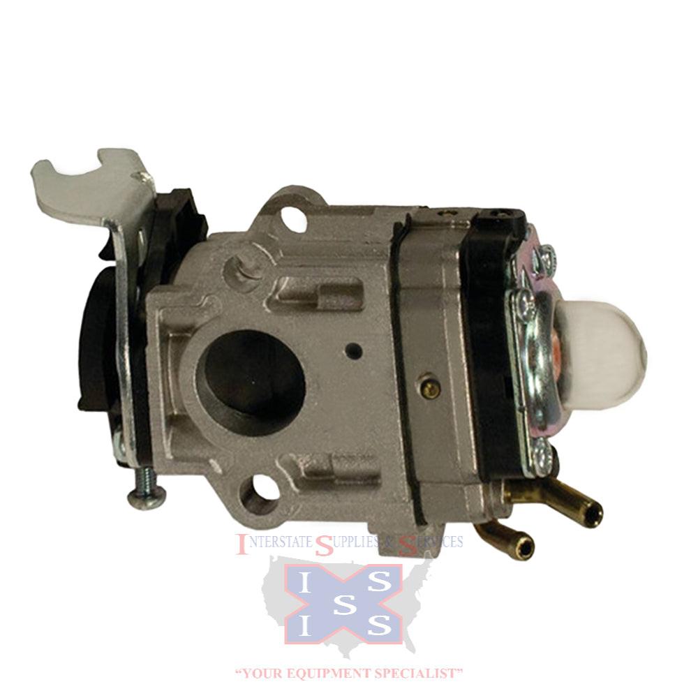 Echo Carburetor PB-755 Rep A021000812 A021000813.