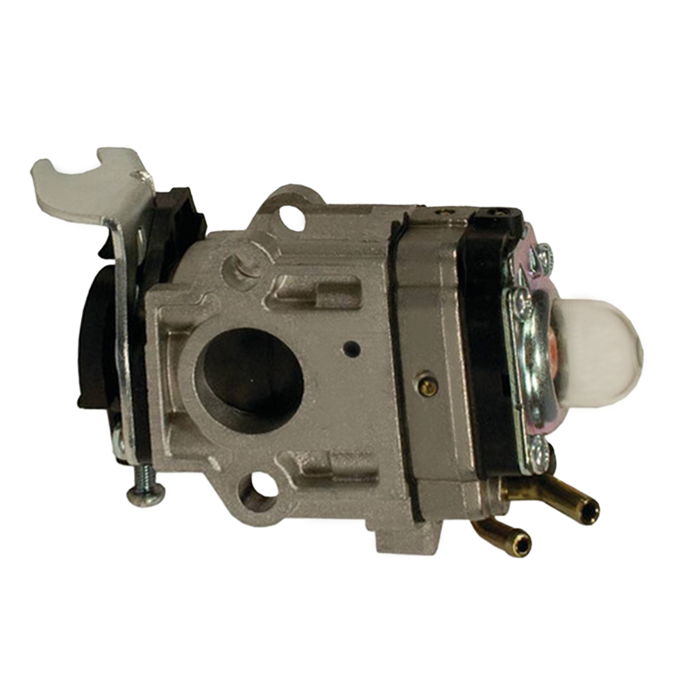 Echo Carburetor PB-755 Rep A021000812 A021000813