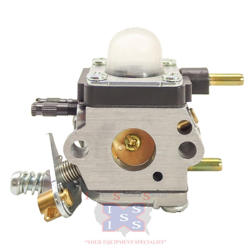 Echo Carburetor (Rep A021001090, 1, 2) A021001093.