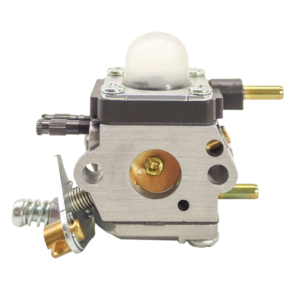 Echo Carburetor (Rep A021001090, 1, 2) A021001093