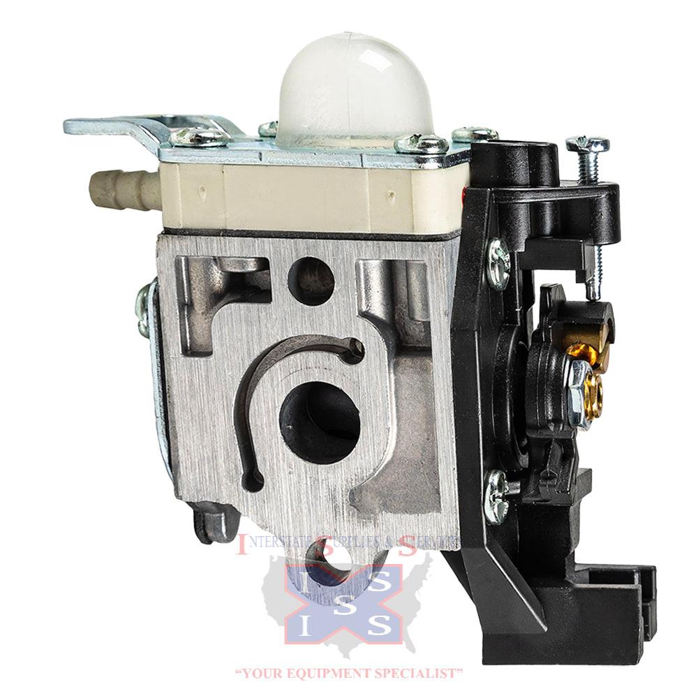 Echo Carburetor Rb-K93 (Rep A021001691) A021001692.