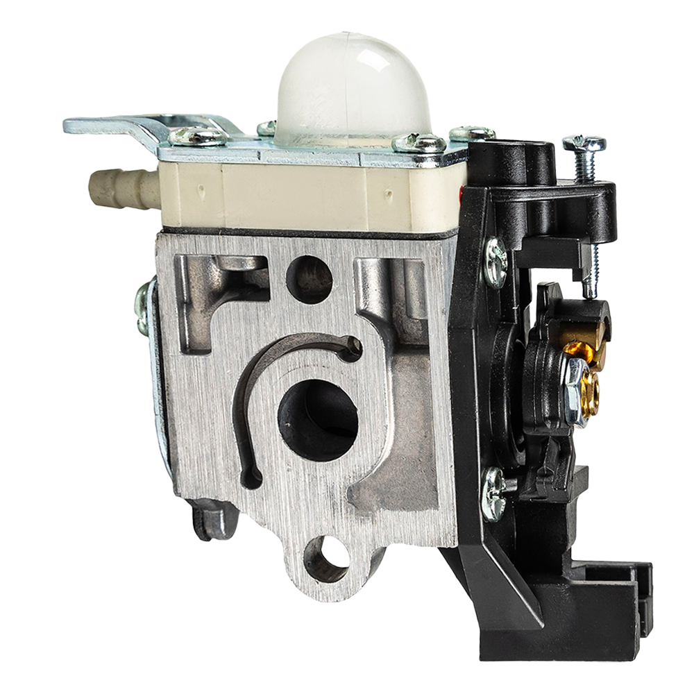 Echo Carburetor Rb-K93 (Rep A021001691) A021001692