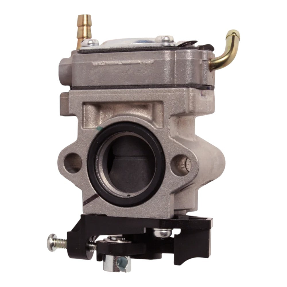 Echo Carburetor Wyk-406 PB-770 A021003942