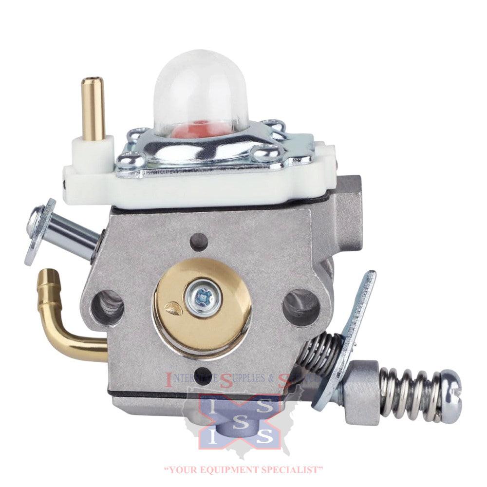 Echo Carburetor Wta-35 (Rep A021004330) A021004331.