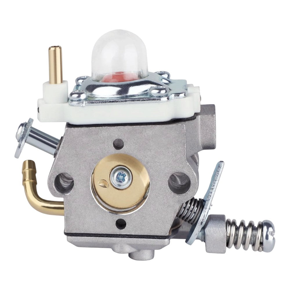 Echo Carburetor Wta-35 (Rep A021004330) A021004331