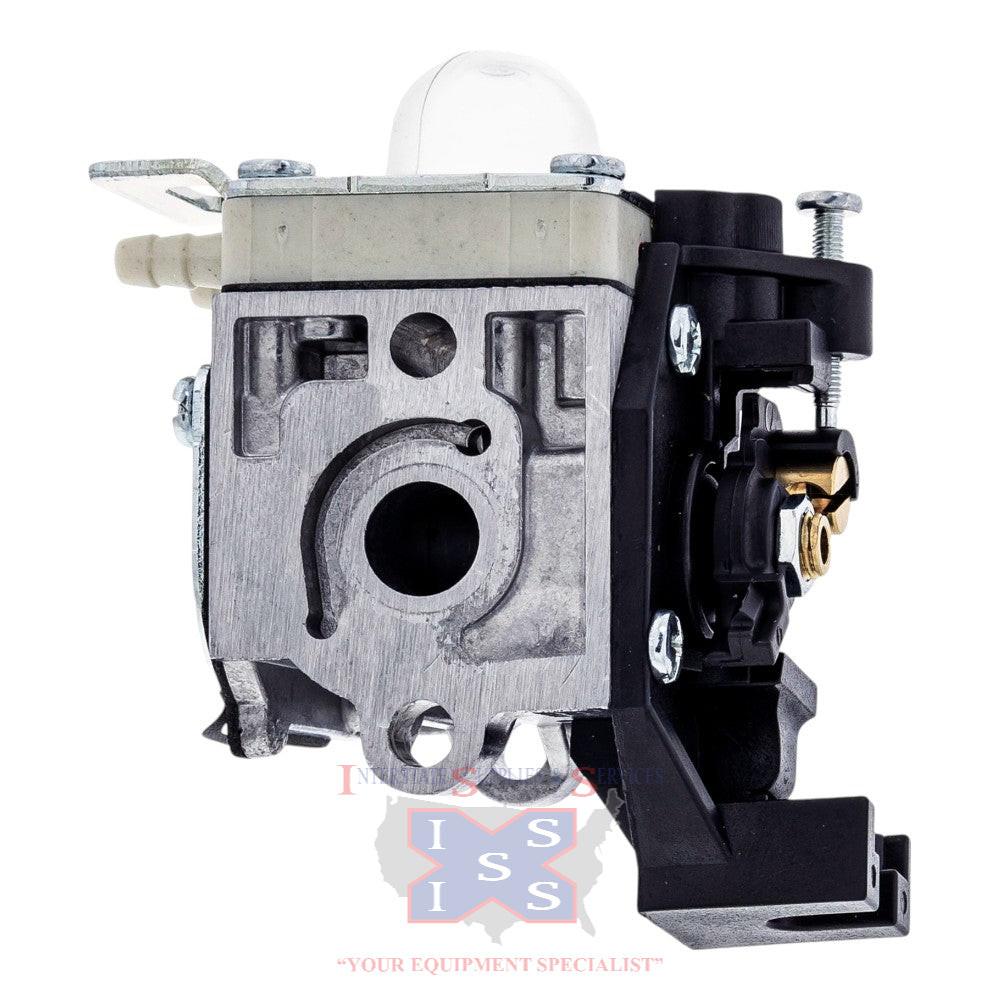 Echo Carburetor (GT/SRM-225) (Rep A021004580) A021004890.