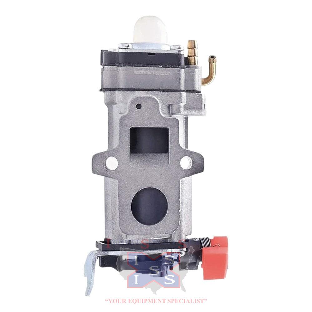 Echo Carburetor (WYAB-1: PB-8010) A021004920.