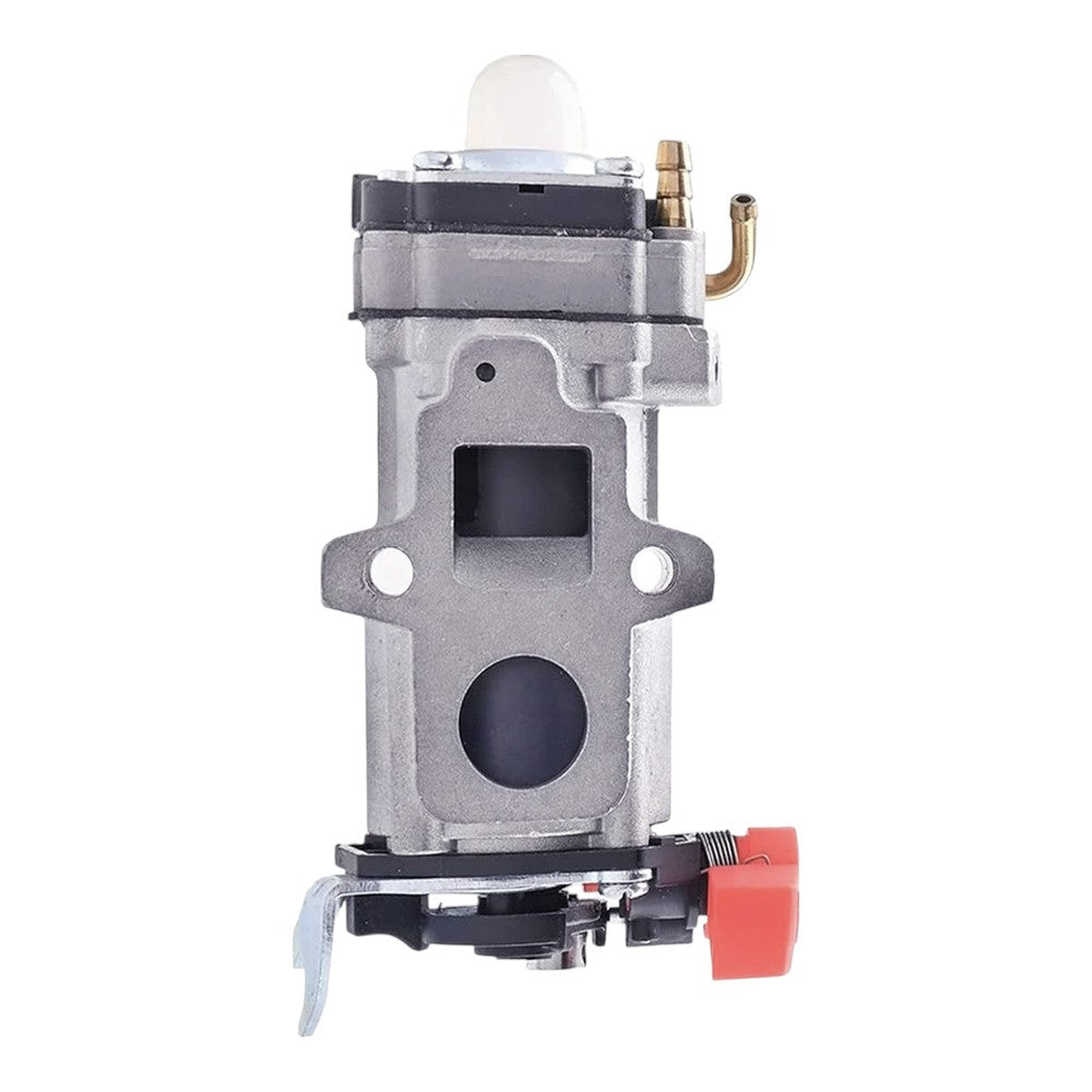 Echo Carburetor (WYAB-1: PB-8010) A021004920