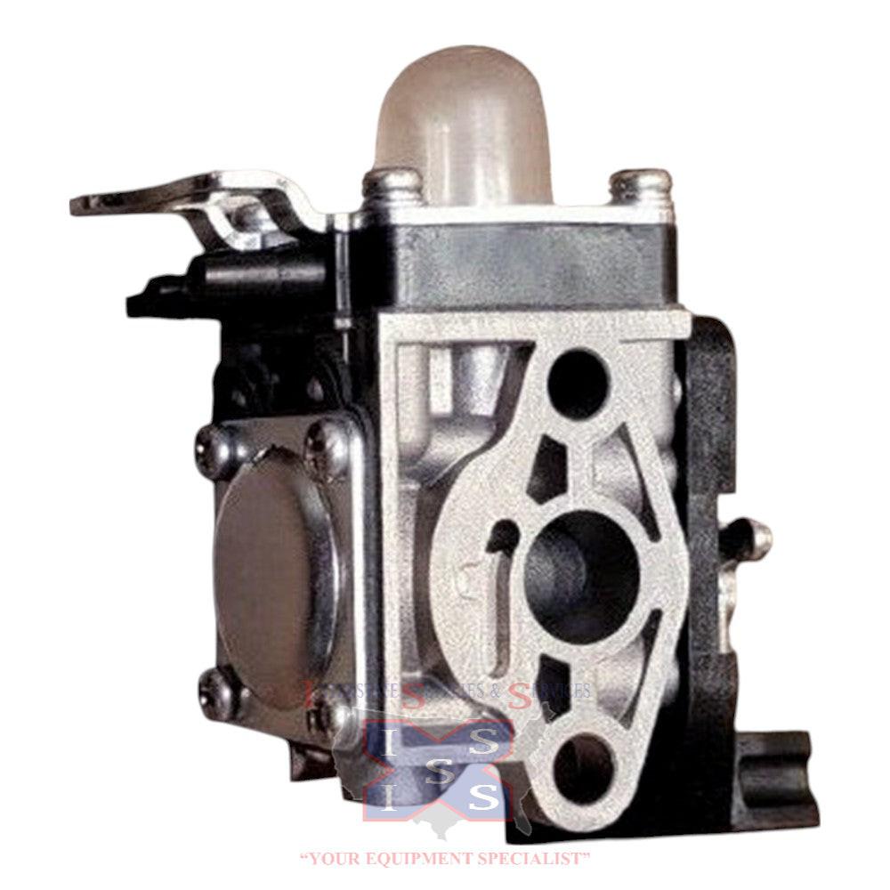 Echo Carburetor 262-2620 Series Rp A021004601 A021005600.