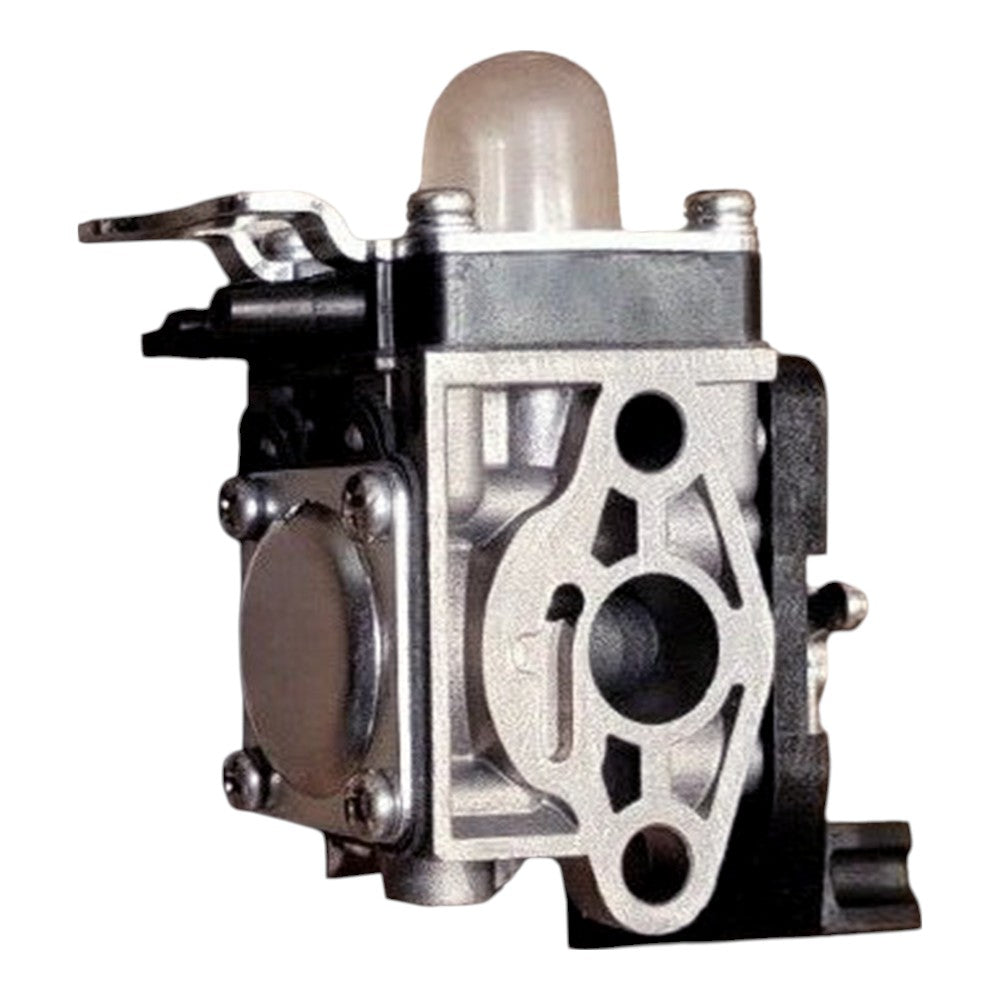 Echo Carburetor 262-2620 Series Rp A021004601 A021005600