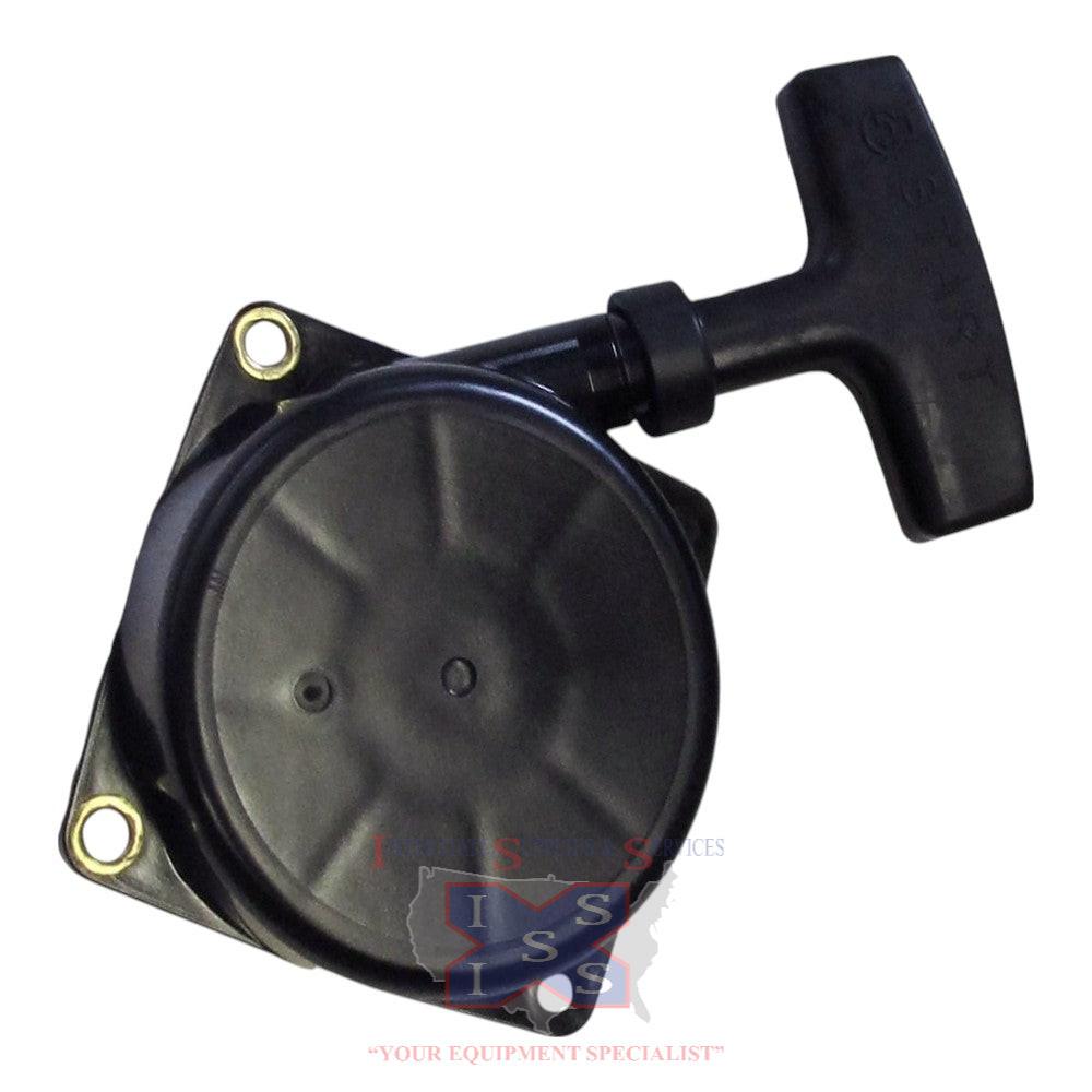Echo Starter Recoil (Rep A051000840) A051000841.