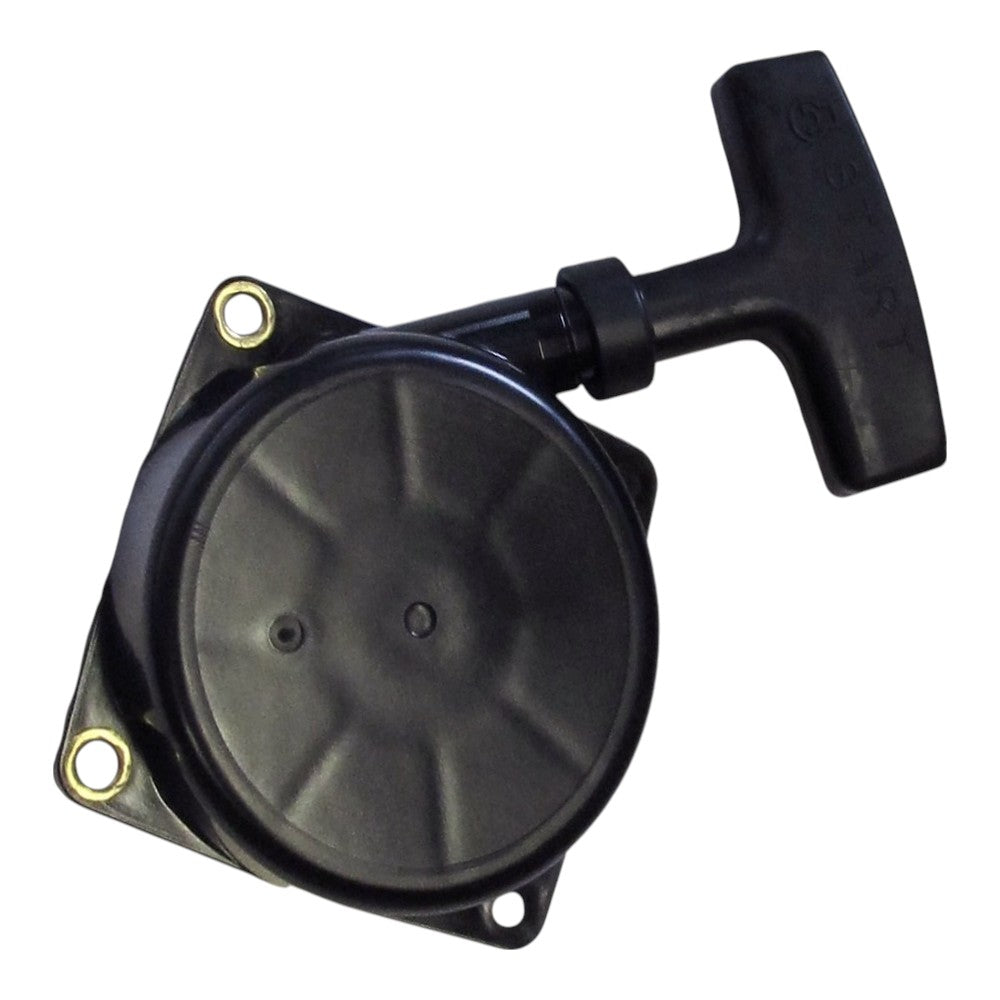 Echo Starter Recoil (Rep A051000840) A051000841