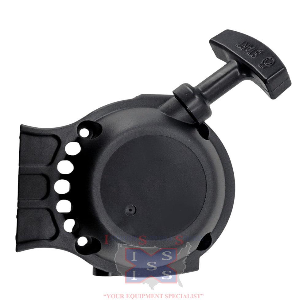 Echo Starter Recoil Asy. (Rep A051000940) A051000941.