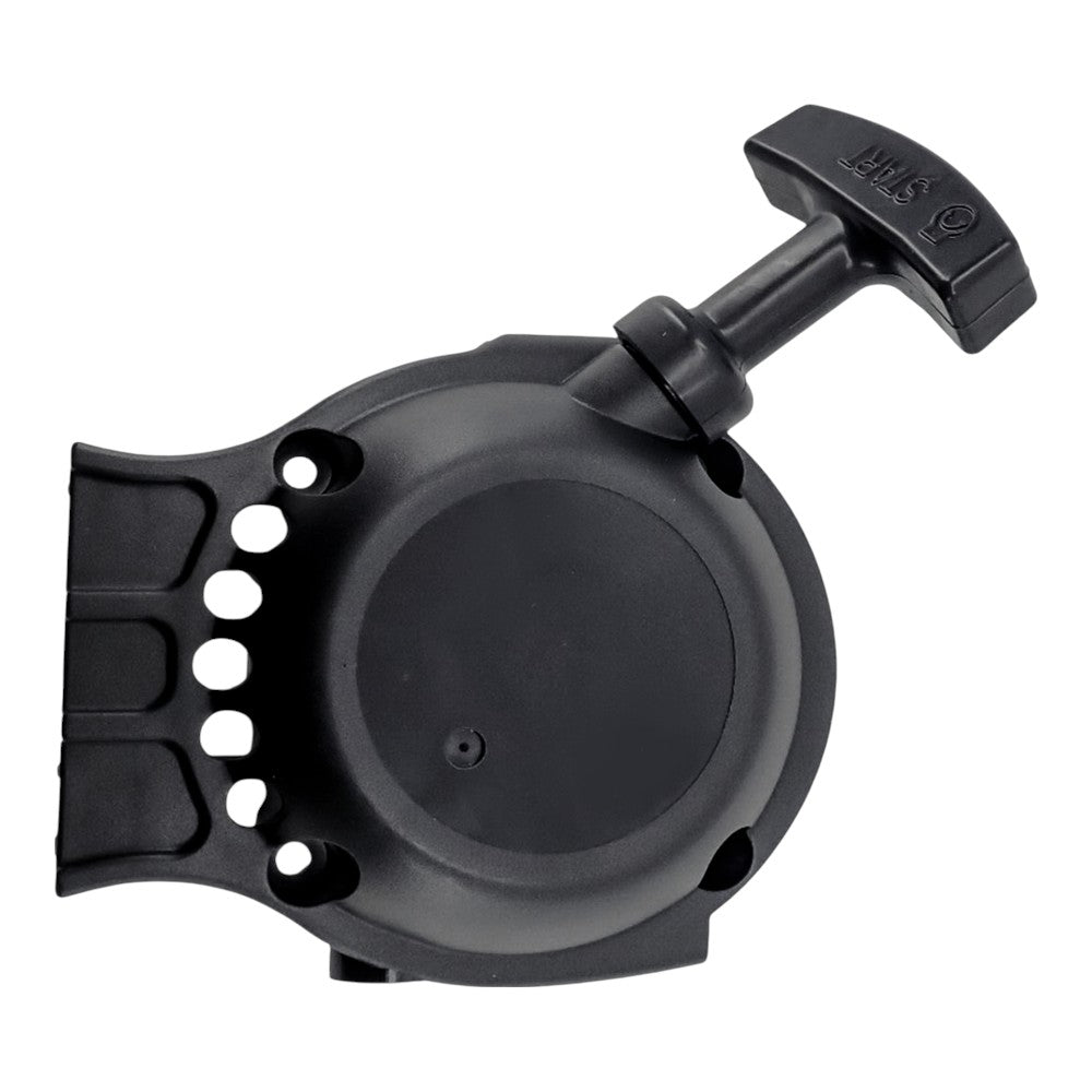 Echo Starter Recoil Asy. (Rep A051000940) A051000941