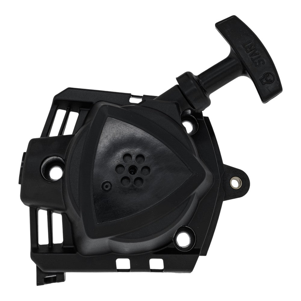 Echo Starter Assy Recoil A051003210