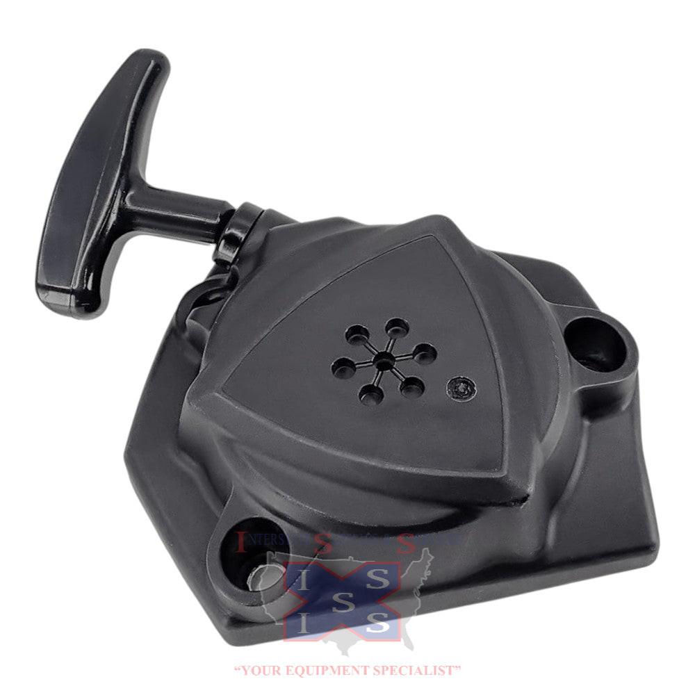 Echo Starter. Recoil. PB-2520 A051003310.