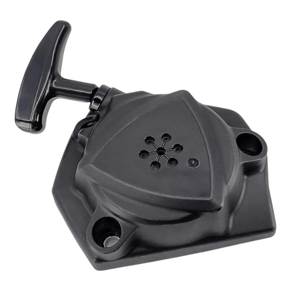 Echo Starter. Recoil. PB-2520 A051003310