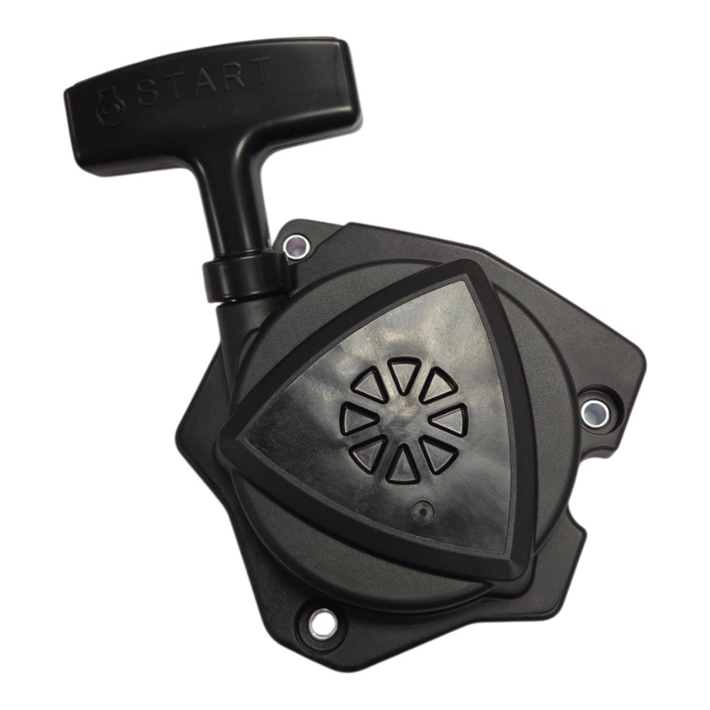 Echo Starter Assembly A051003413