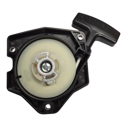 Echo Starter Assembly A051003413