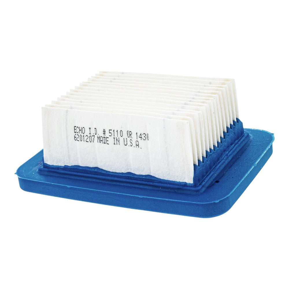 Echo Filter, Air (Rep A226000031) A226000032