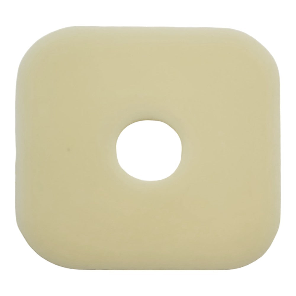 Echo Element, Pre Cleaner Air Filter A226000371