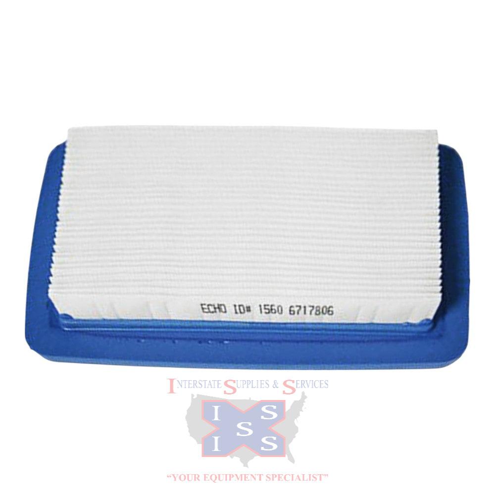 Echo Element, Air Filter A226000410.