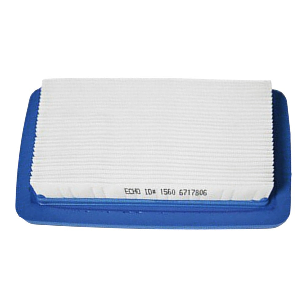Echo Element, Air Filter A226000410