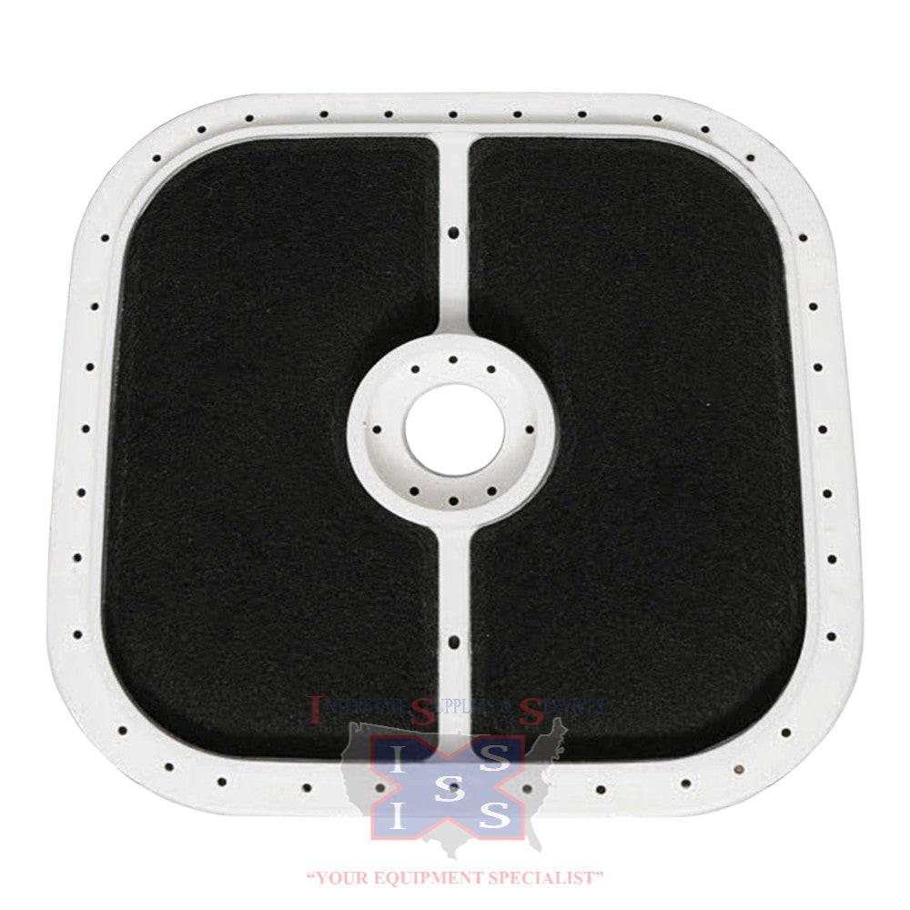 Echo Filter. Air-Double Layer (Rep A226000472) A226000473.