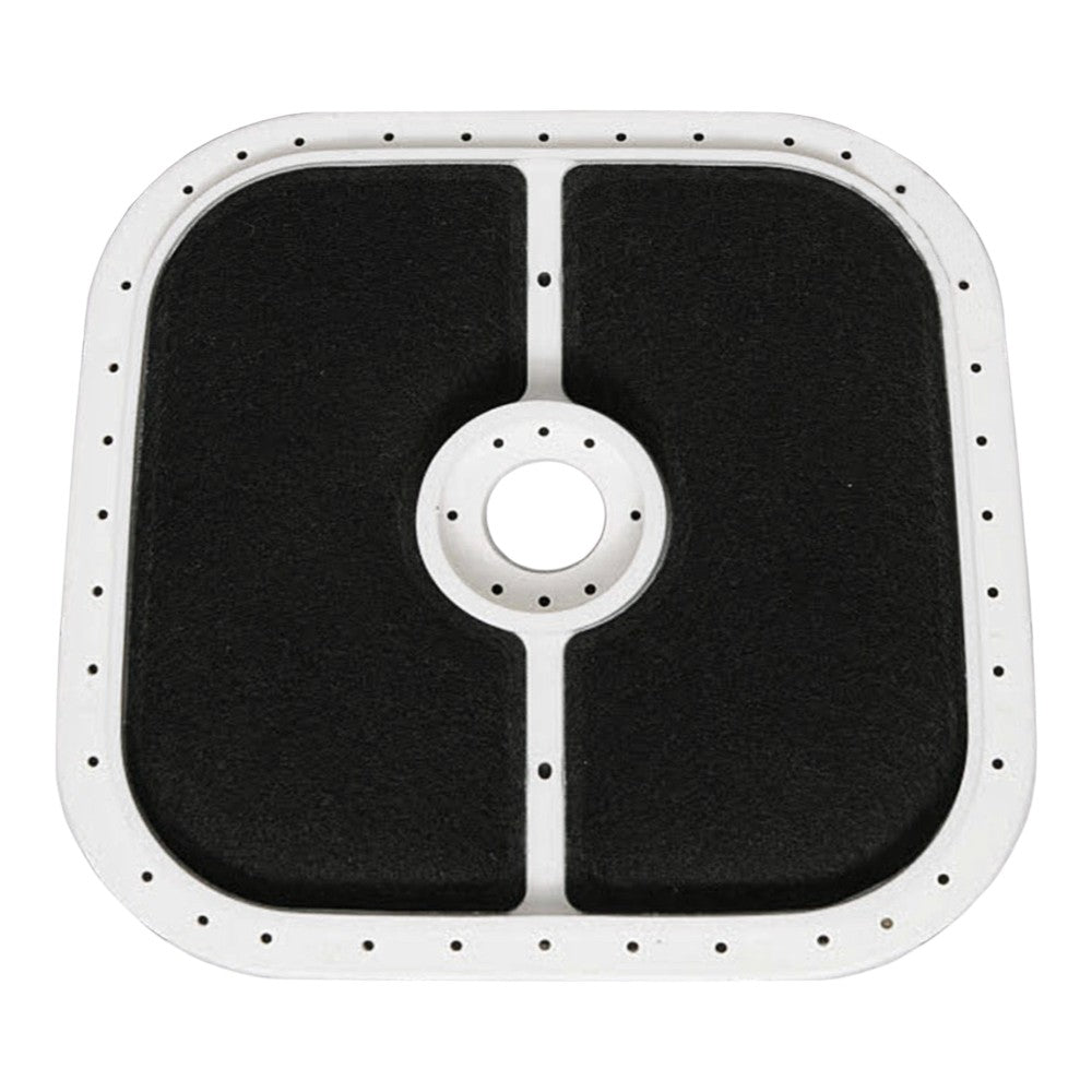 Echo Filter. Air-Double Layer (Rep A226000472) A226000473