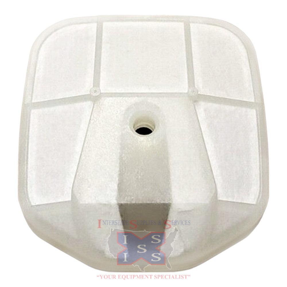 Echo Air Filter Assy A226001090.