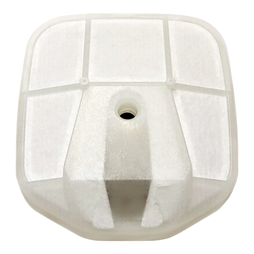 Echo Air Filter Assy A226001090
