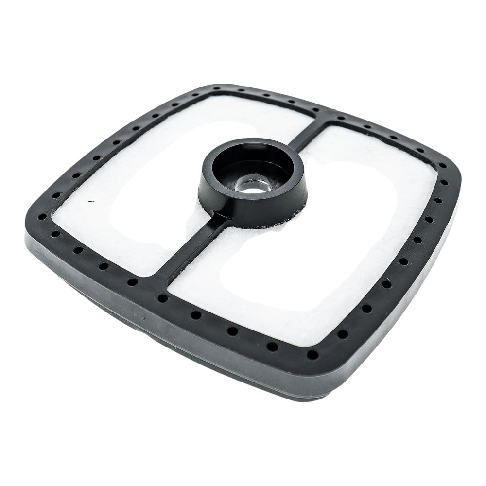 Echo Filter Air Heavy Duty Black Gasket (Rep) A226001410
