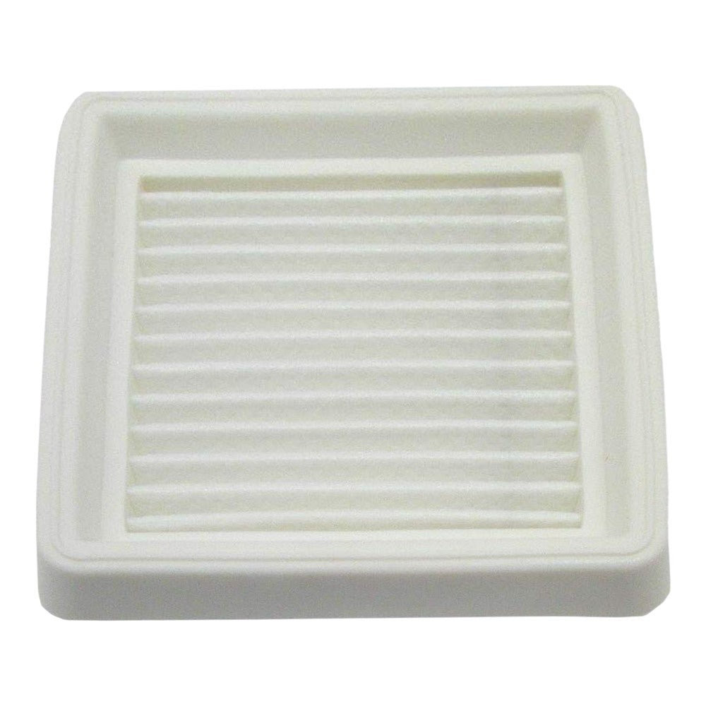 Echo Filter Air A226002030
